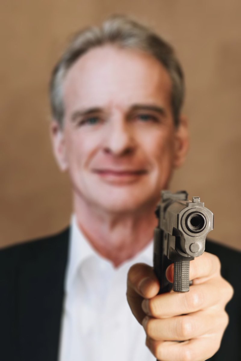 William Meme Craig tweet media