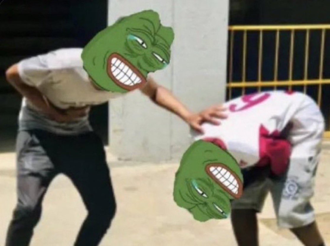Gab tweet media