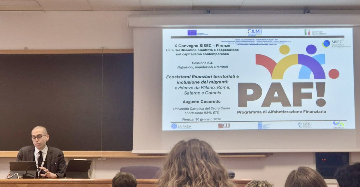 Augusto Cocorullo tweet media