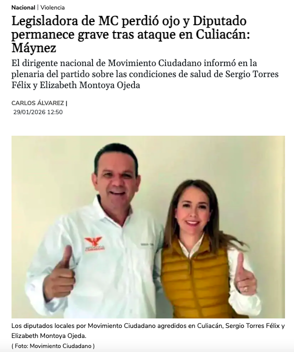 Silber Meza tweet media