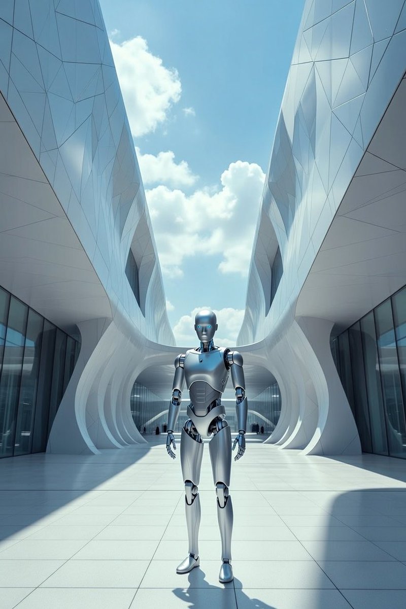 SunshineCook14's tweet image. You can’t take in the old bodies into the new world… Get vaccinated