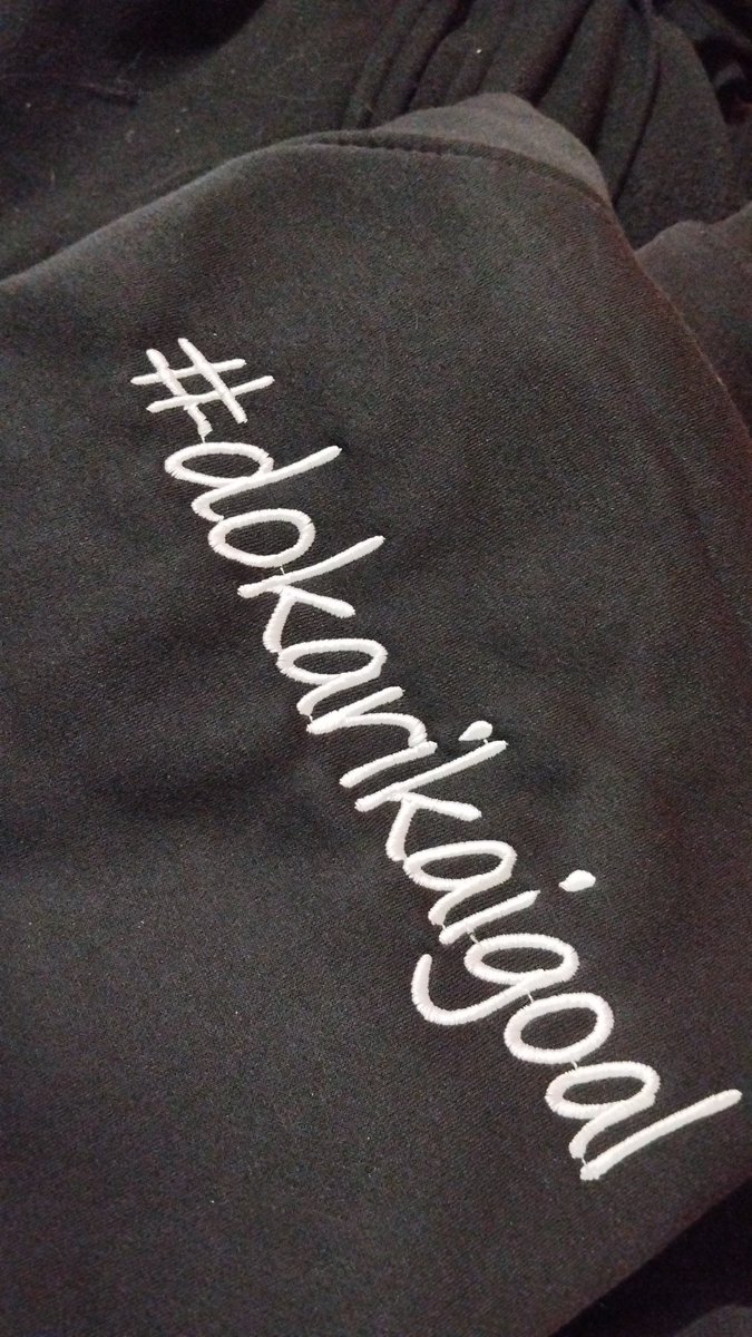 Marirenaki tweet media