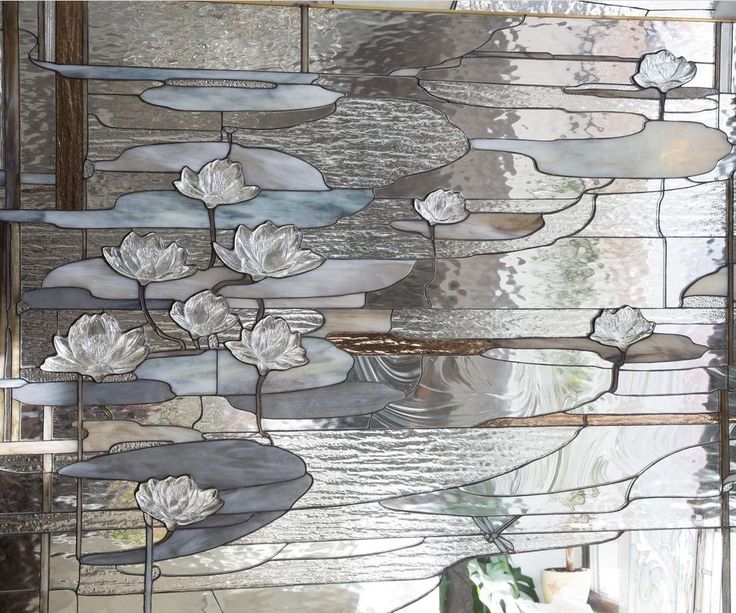 IsartMysoul's tweet image. 