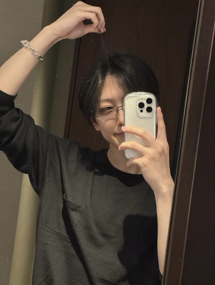 もっち〜 (@mochimochi0333) / Posts / X