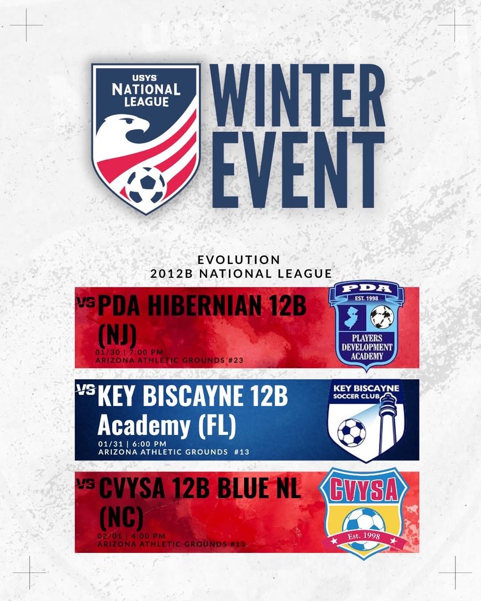 Bristol Povondra tweet media