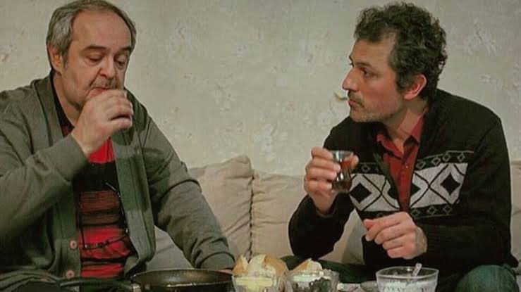 “Un vero amico è il regalo più bello che possiamo ricevere”
🥹❤️
#laforzadiunadonna