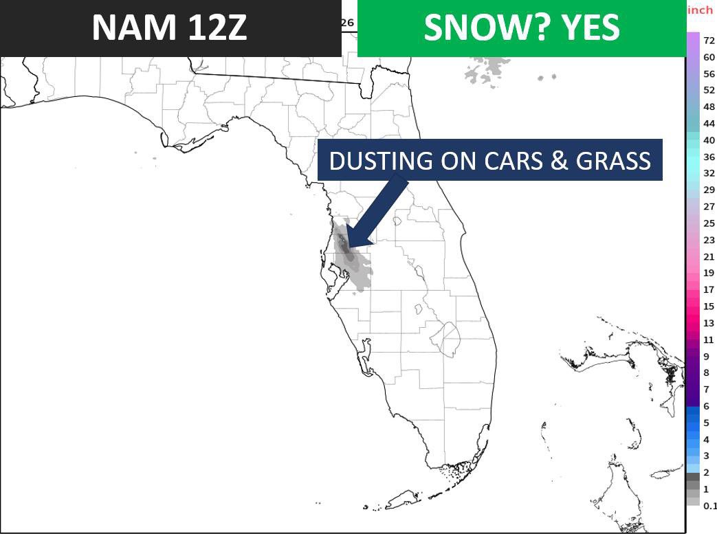 Bryan Bennett tweet media