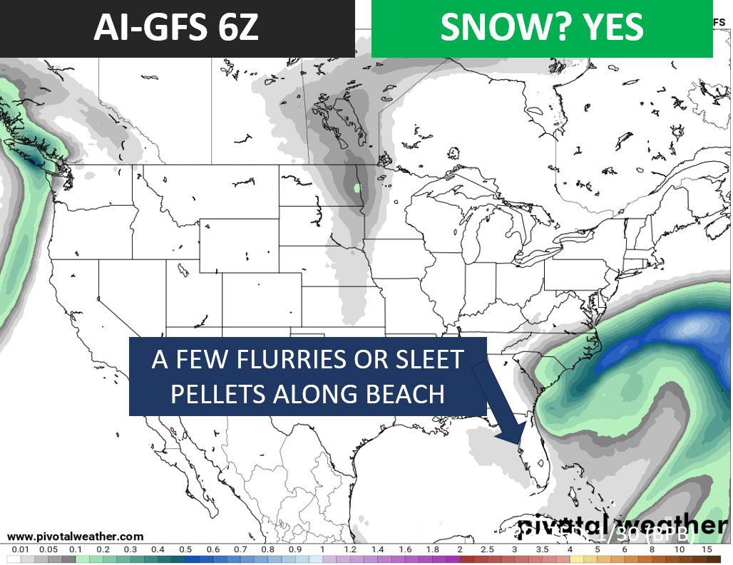Bryan Bennett tweet media