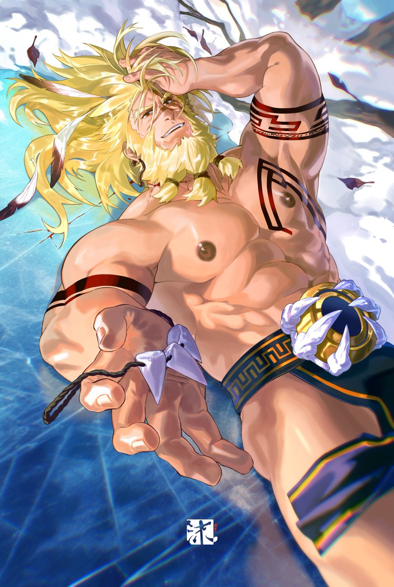 咪小沫与汪大沫 tweet media