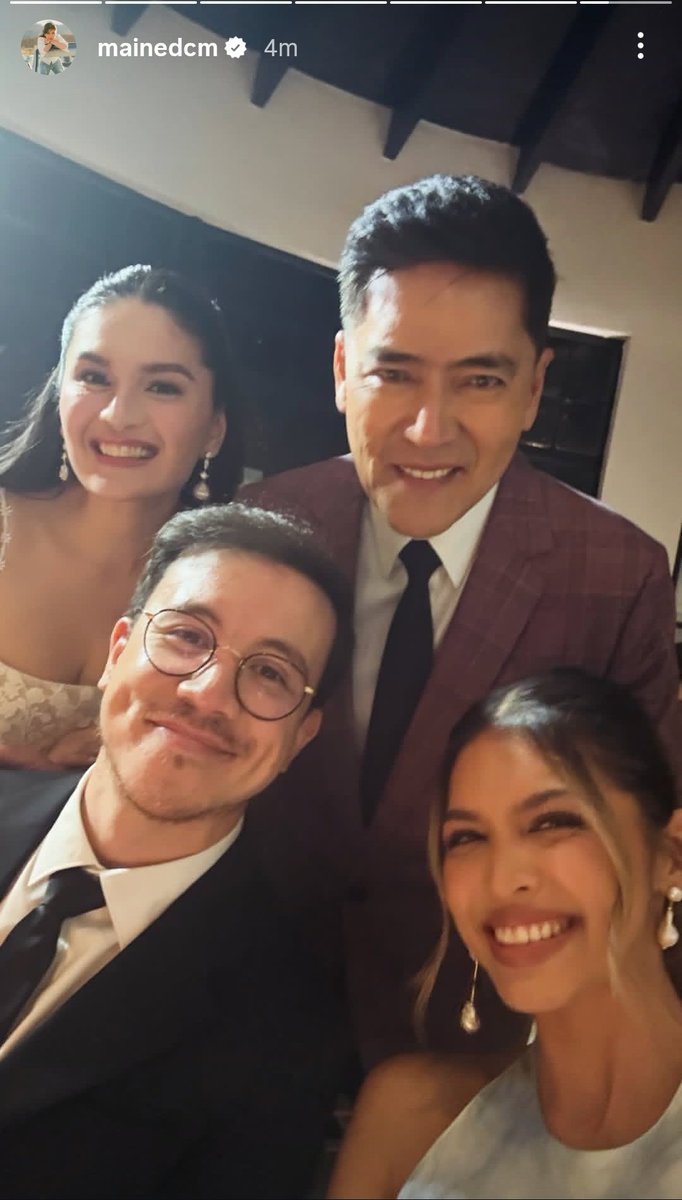 Sottos and Ataydes💛💛💛

<a href="/mainedcm/">Maine Mendoza</a> | #MaineMendoza