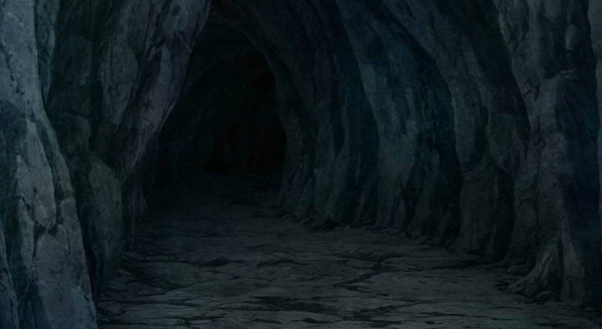 Yami the Zorua tweet media