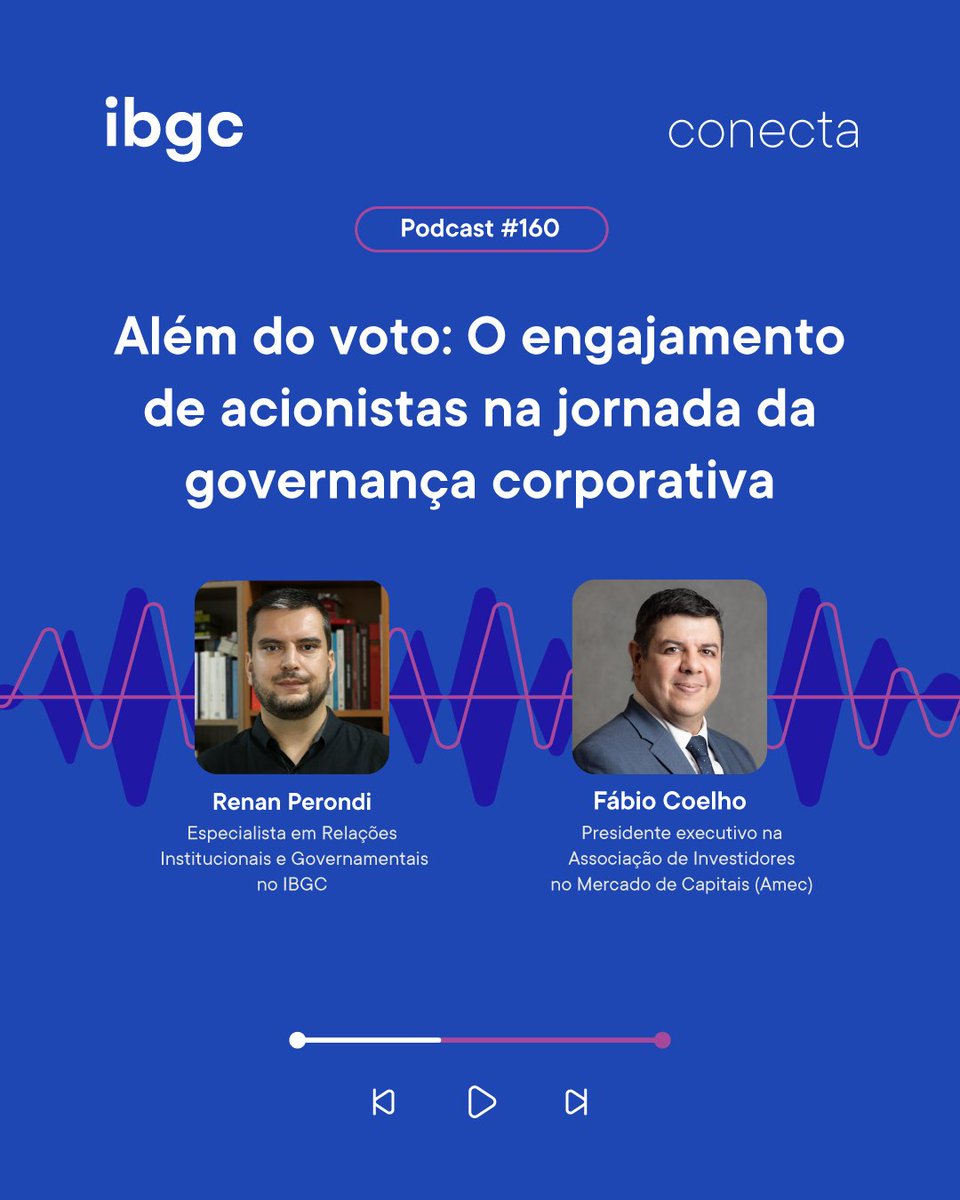 IBGC tweet media