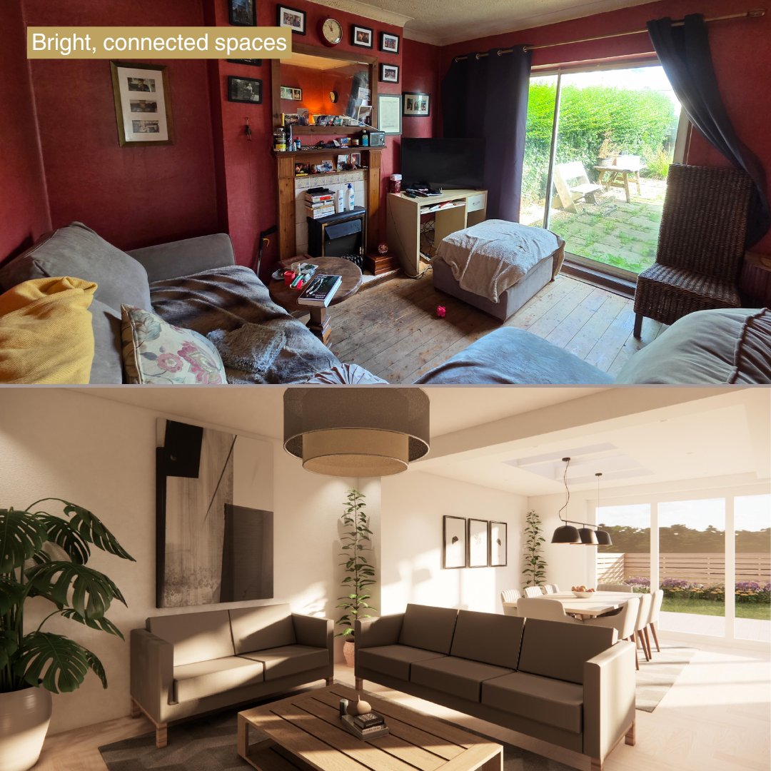 D2 architects tweet media