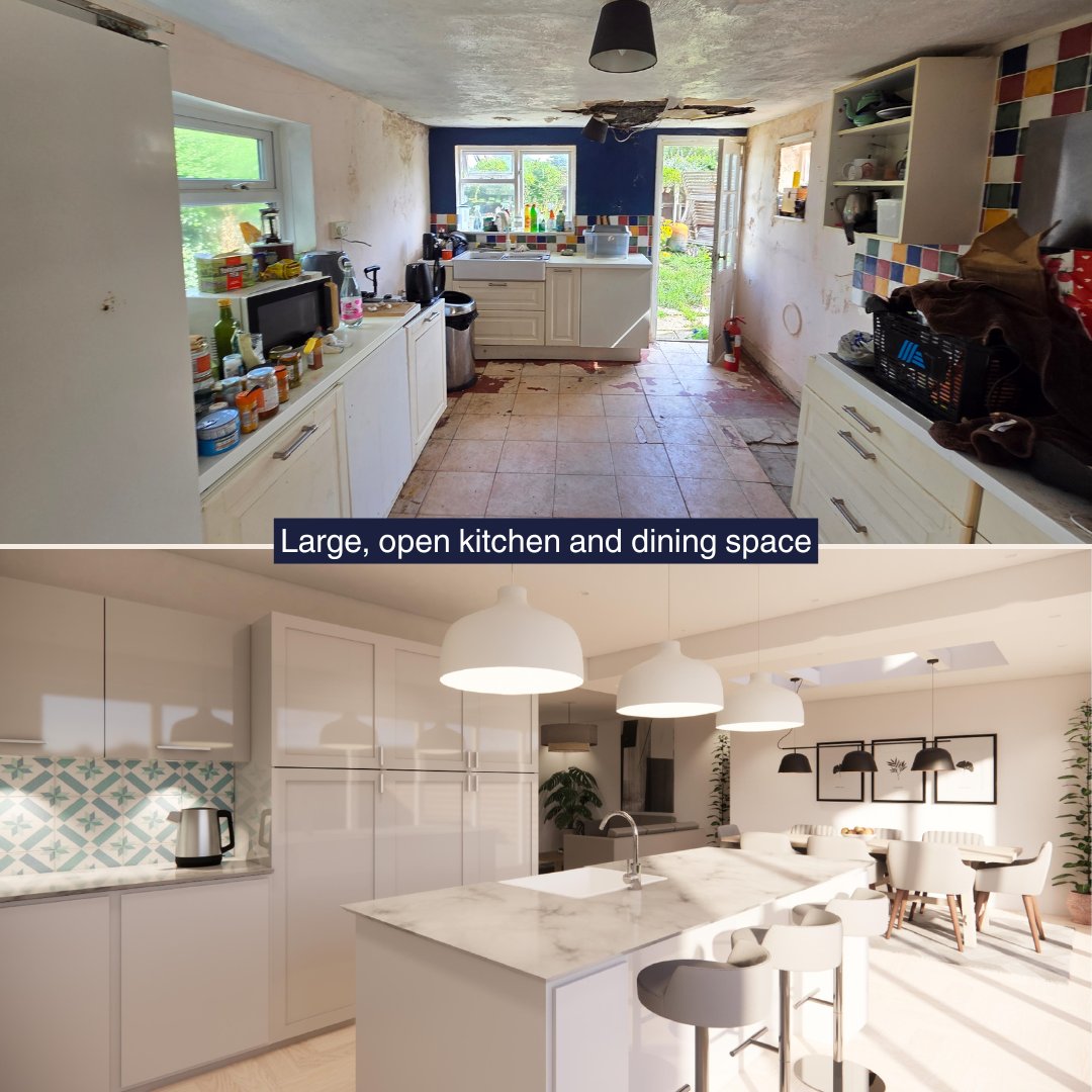 D2 architects tweet media