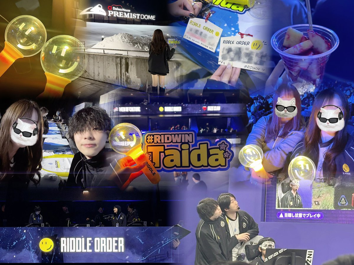 ʏᴋᴀ tweet media