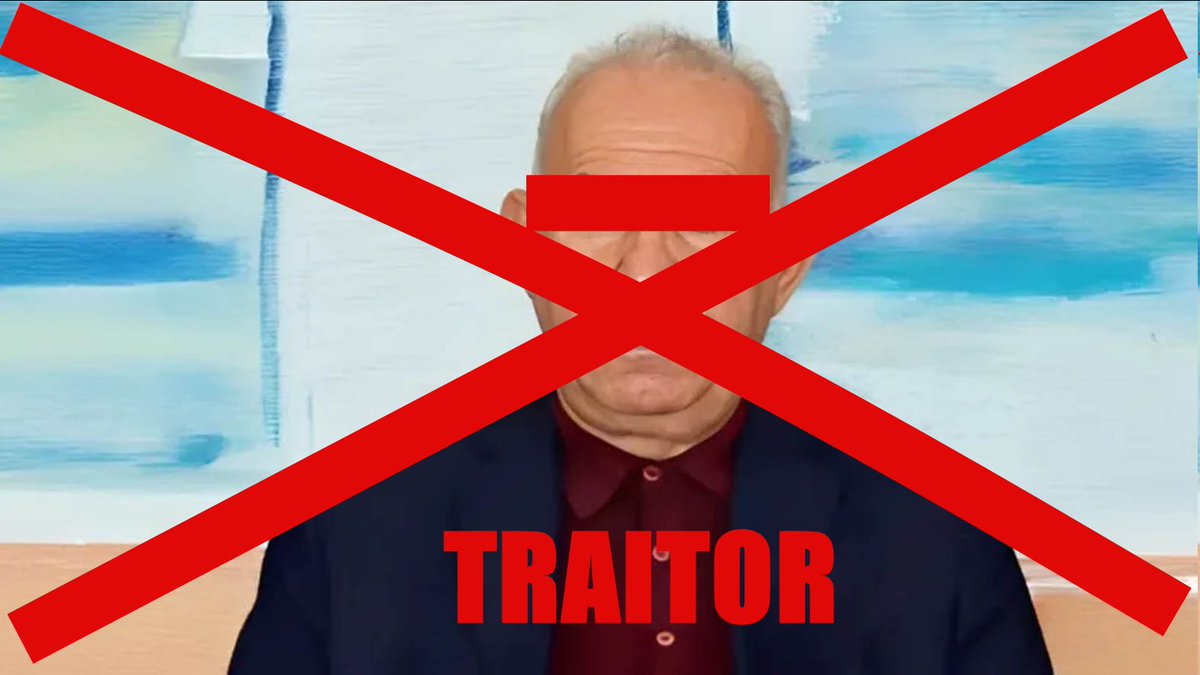 Ejder Memis tweet media