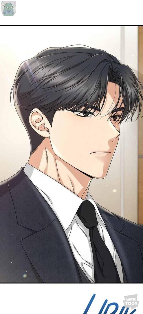 💚 ko bisa ya ada orang pas liat kartun langsung blg "ih ganteng" itu adalah aku1😭
