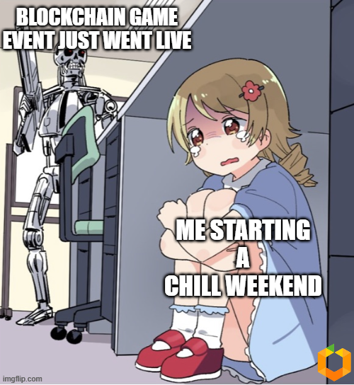 Zoe tweet media