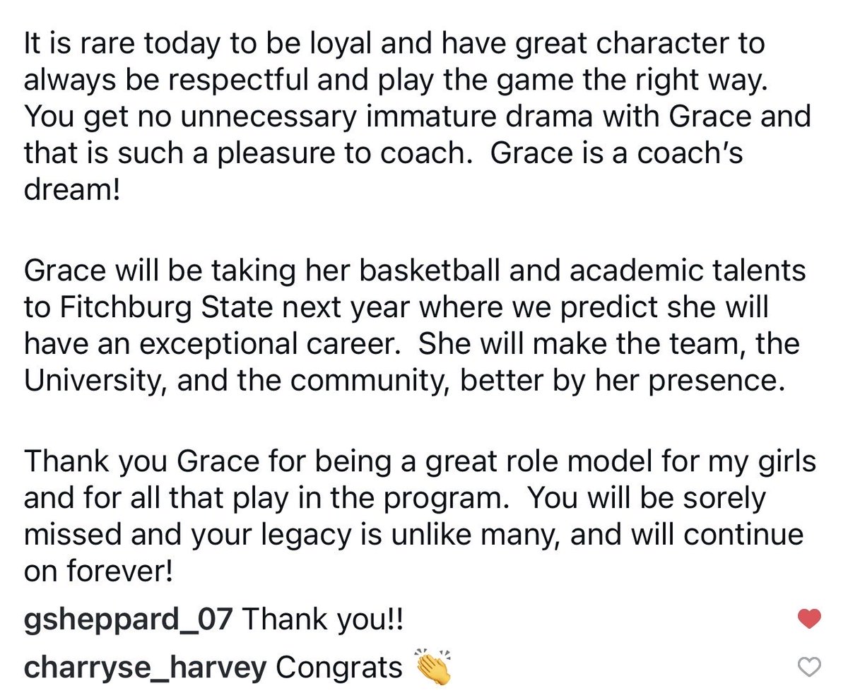 DTX Recruiting - Connecticut tweet media