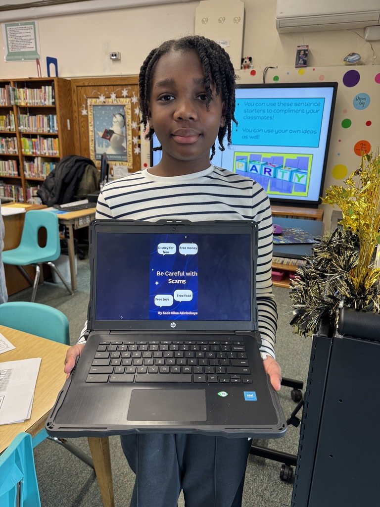 Ram Pride tweet media