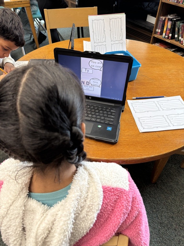 Ram Pride tweet media