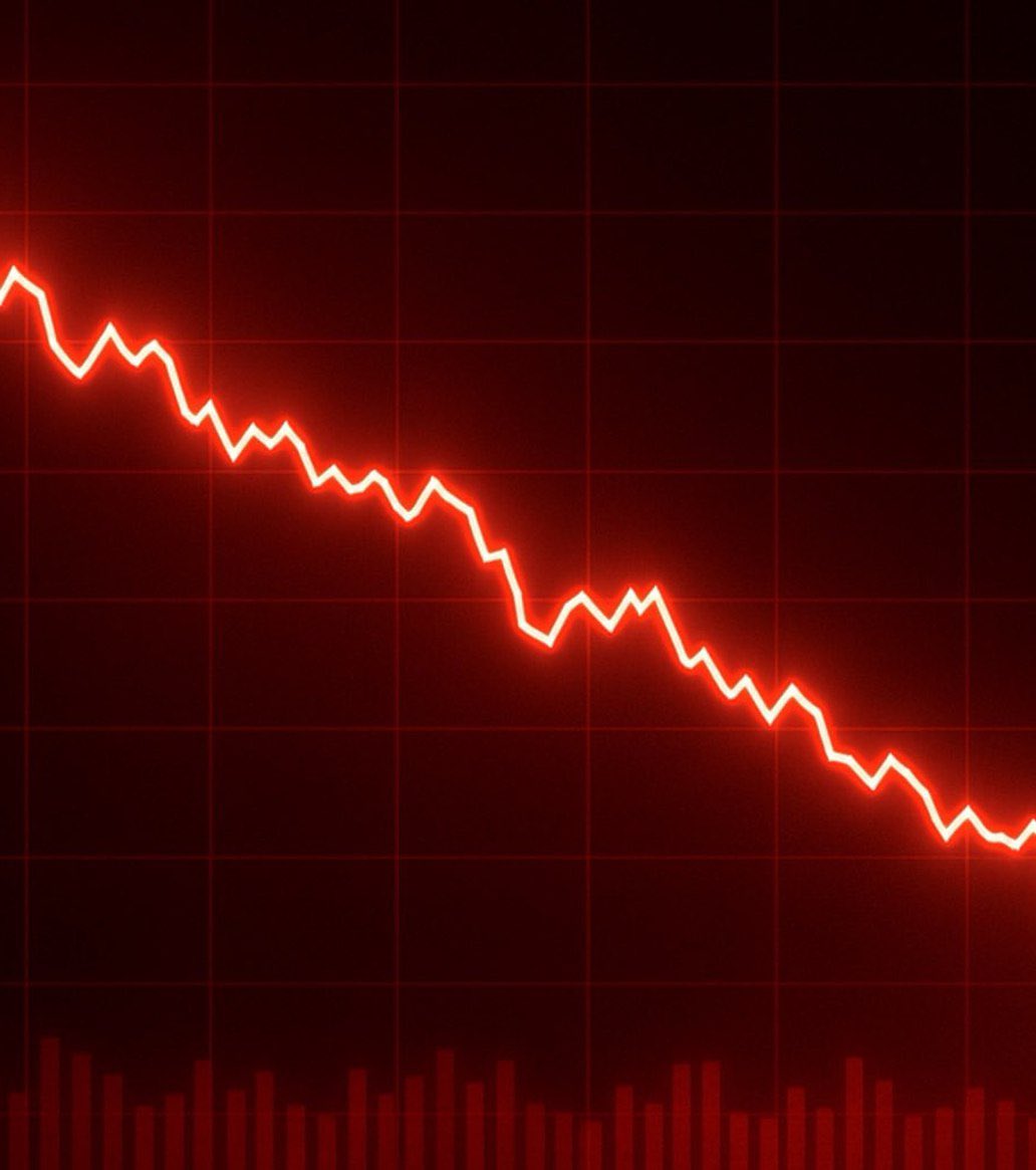 MariusSeremet's tweet image. #Gold #falls #under $#5k…

🩸

#BTC
#Bitcoin
#Binance
#HODL