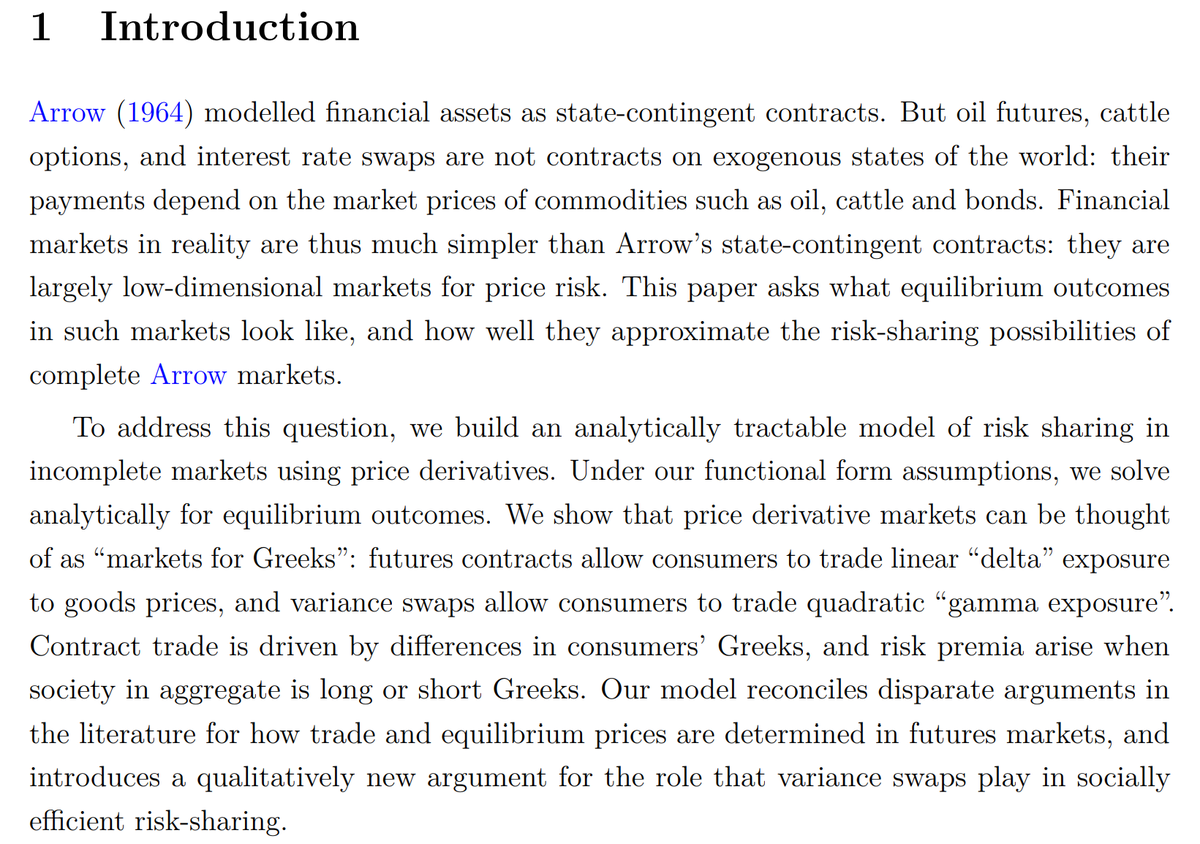 alz_zyd_'s tweet photo. Just posted by far the best paper I've written in my life https://t.co/3ghxjJZg7Q