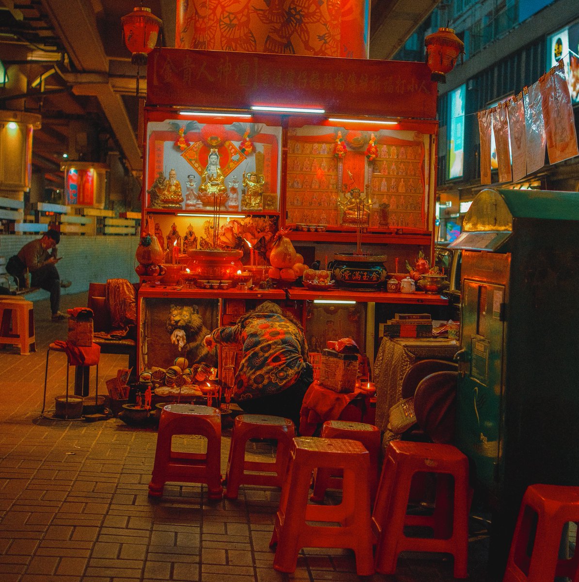 sarah smith smizz ✏️✏️✏️ スミッツ tweet media