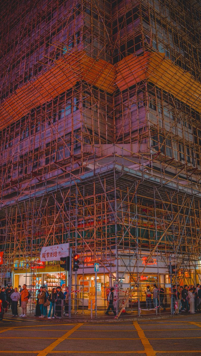 sarah smith smizz ✏️✏️✏️ スミッツ tweet media