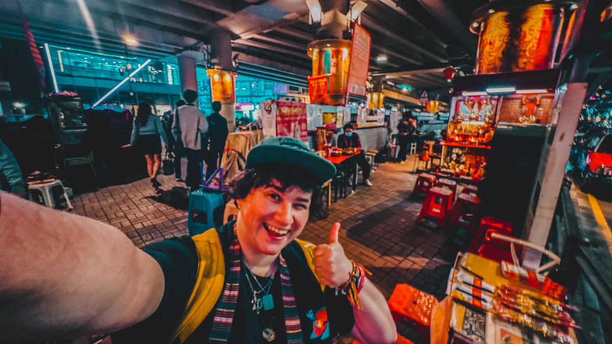 sarah smith smizz ✏️✏️✏️ スミッツ tweet media