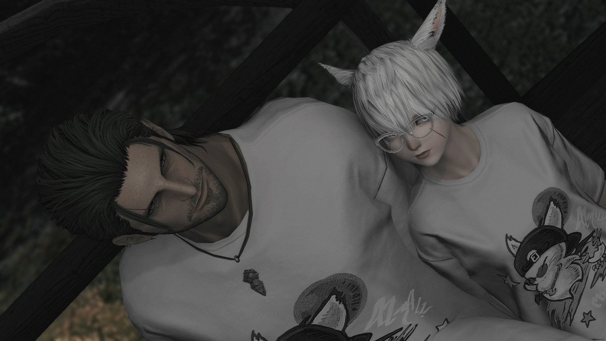 이거봐주세여리더과부세요이거봐주세요이러고바두세요이거봐주시면조흥ㄹ거강다겨감사합이다