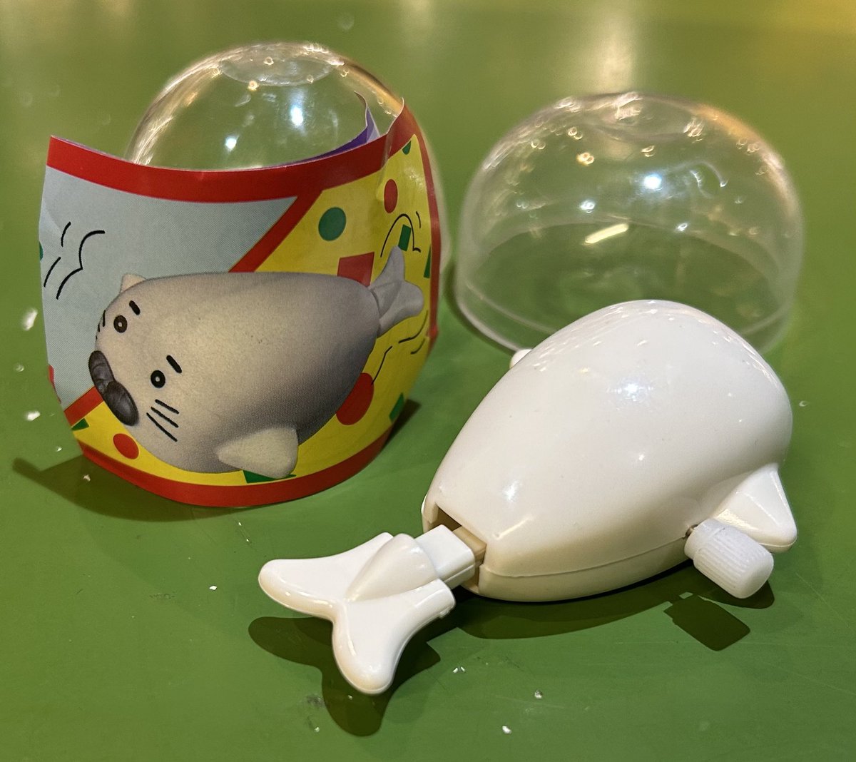 HITOSUJI　まんだらけ　ミクロ館 HITOSUJI まんだらけ ミクロ館 HITOSUJI まんだらけ ミクロ館 HITOSUJI