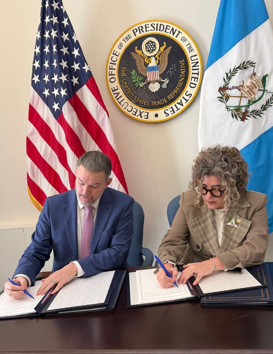 Gobierno de Guatemala 🇬🇹 tweet media