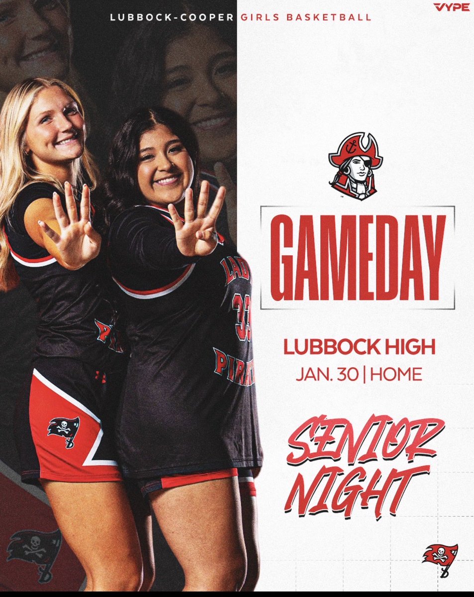 ladypiratebasketball tweet media