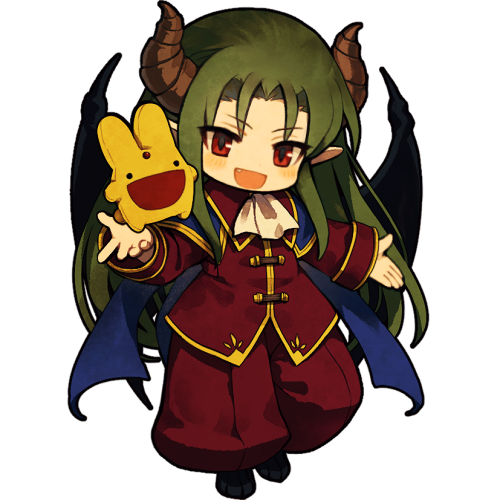 福之内 (@ninomarukokuzu) on Twitter photo 