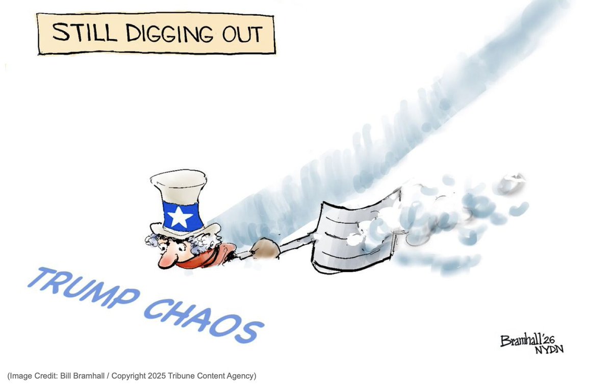 SenWhitehouse's tweet photo. https://t.co/KQjGSl5qe2