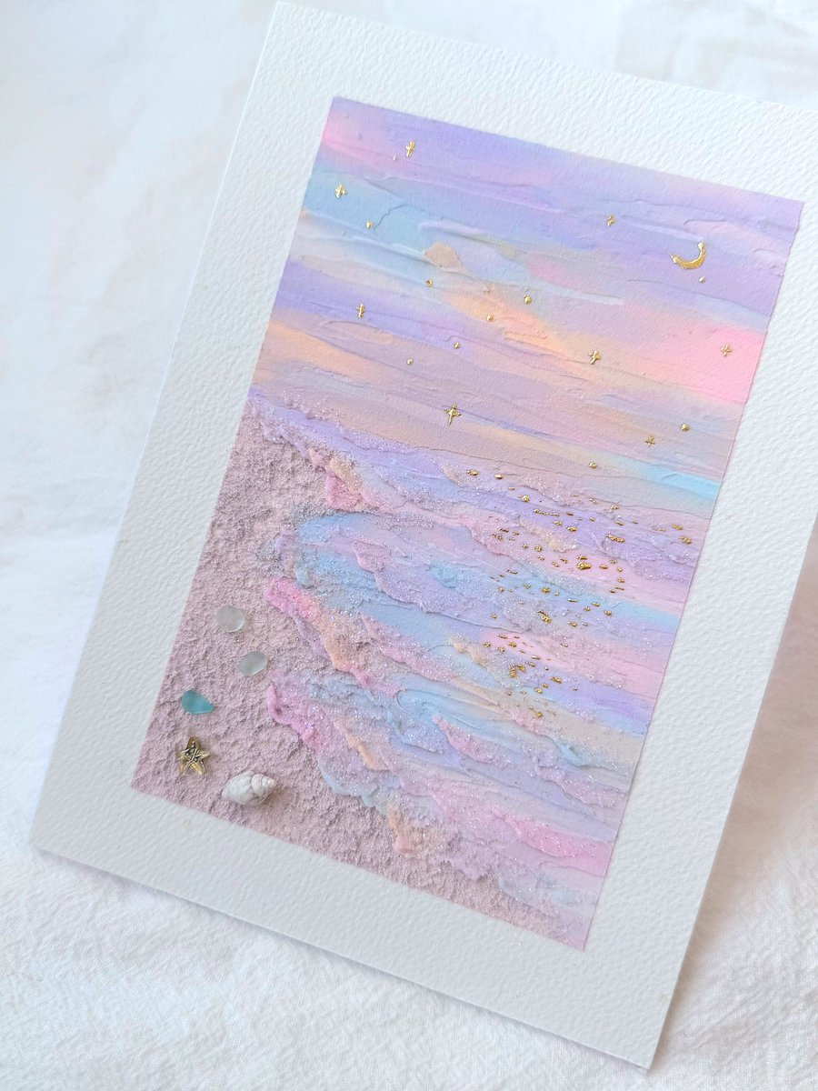 𝘧 𝘭 𝘰 𝘸 tweet media