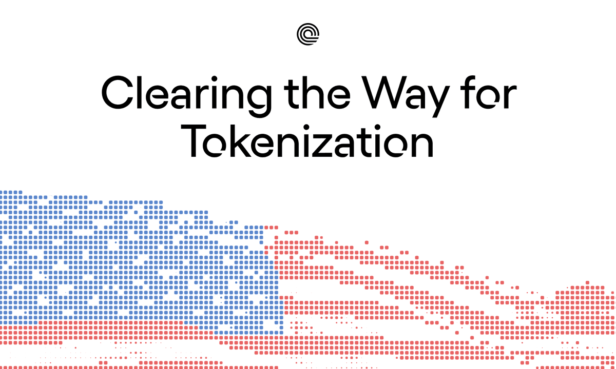 We welcome the SEC's thoughtful statement on tokenized securities, recognizing several different tokenization models present in the market today.

Ondo's Tokenization Roadmap, published in December, aligned with many of the SEC's observations and emphasized that several different