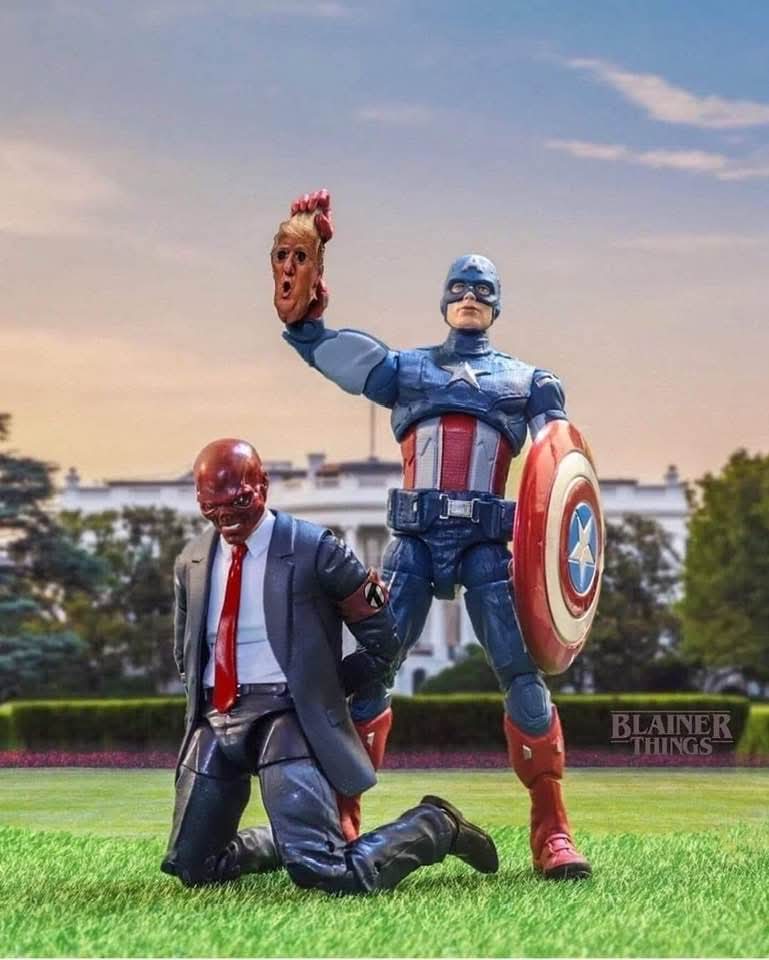 UniversComics Le Mag' tweet media