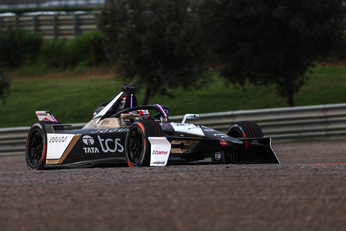 Tata Consultancy Services—North America tweet media