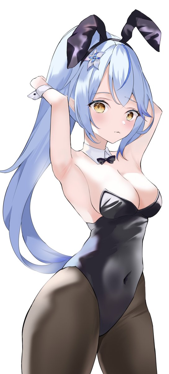 ラミィちゃん #らみあーと