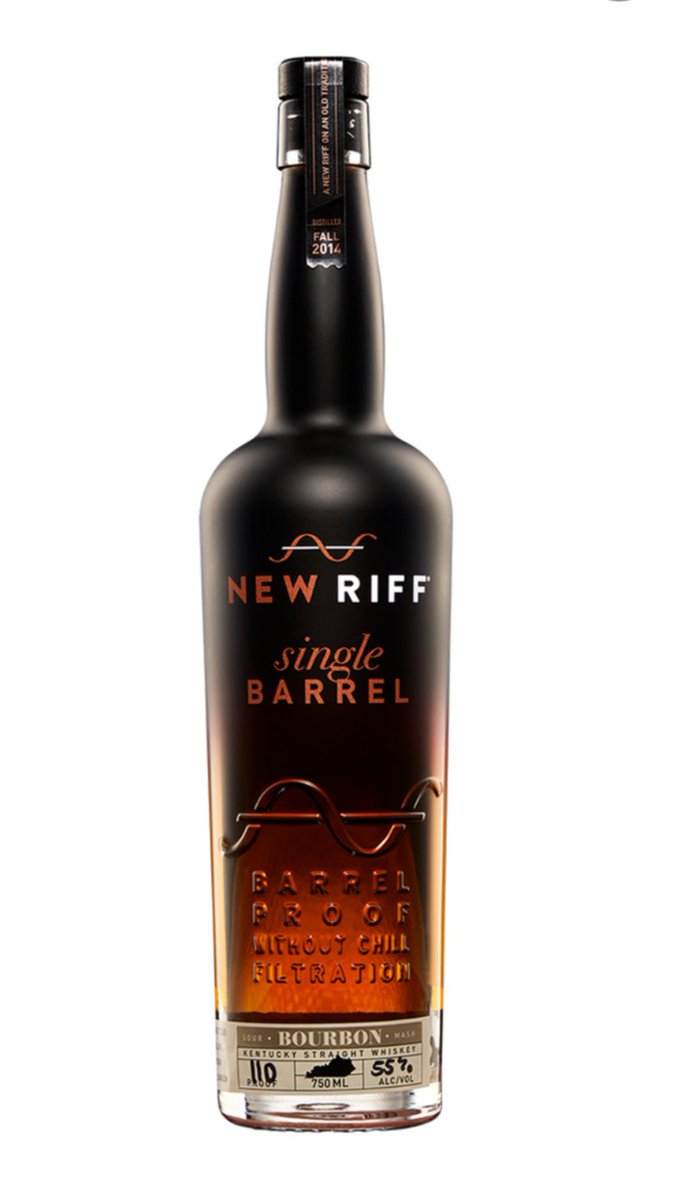 Peter Linskey tweet media