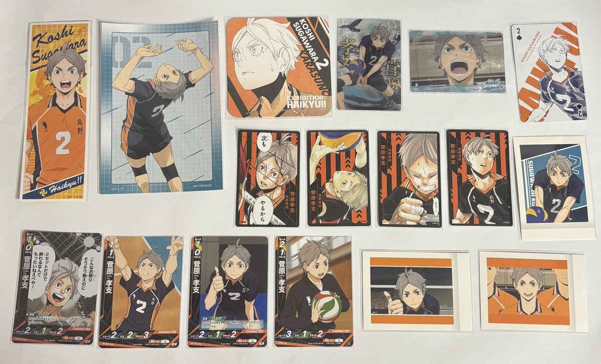 激辛麻婆豆腐@お取引垢 tweet media