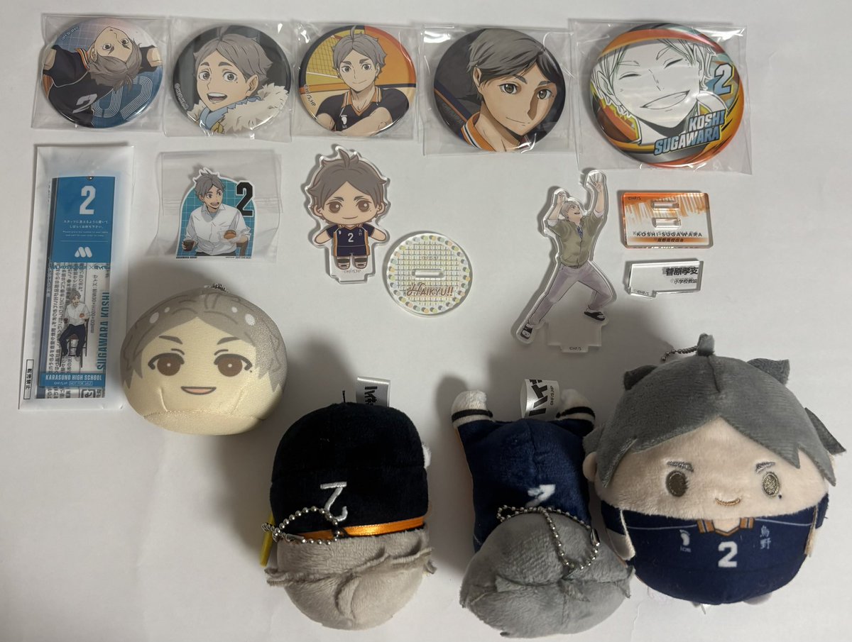 激辛麻婆豆腐@お取引垢 tweet media