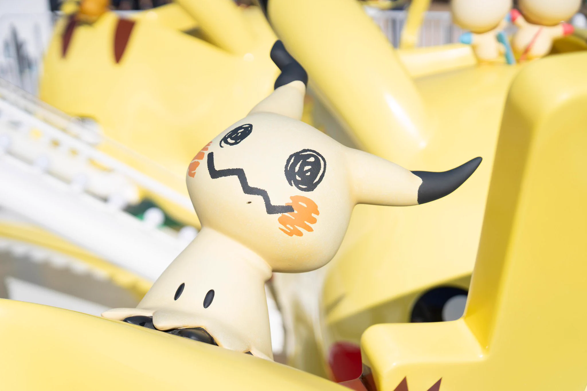 ポケモン速報 on X: 
