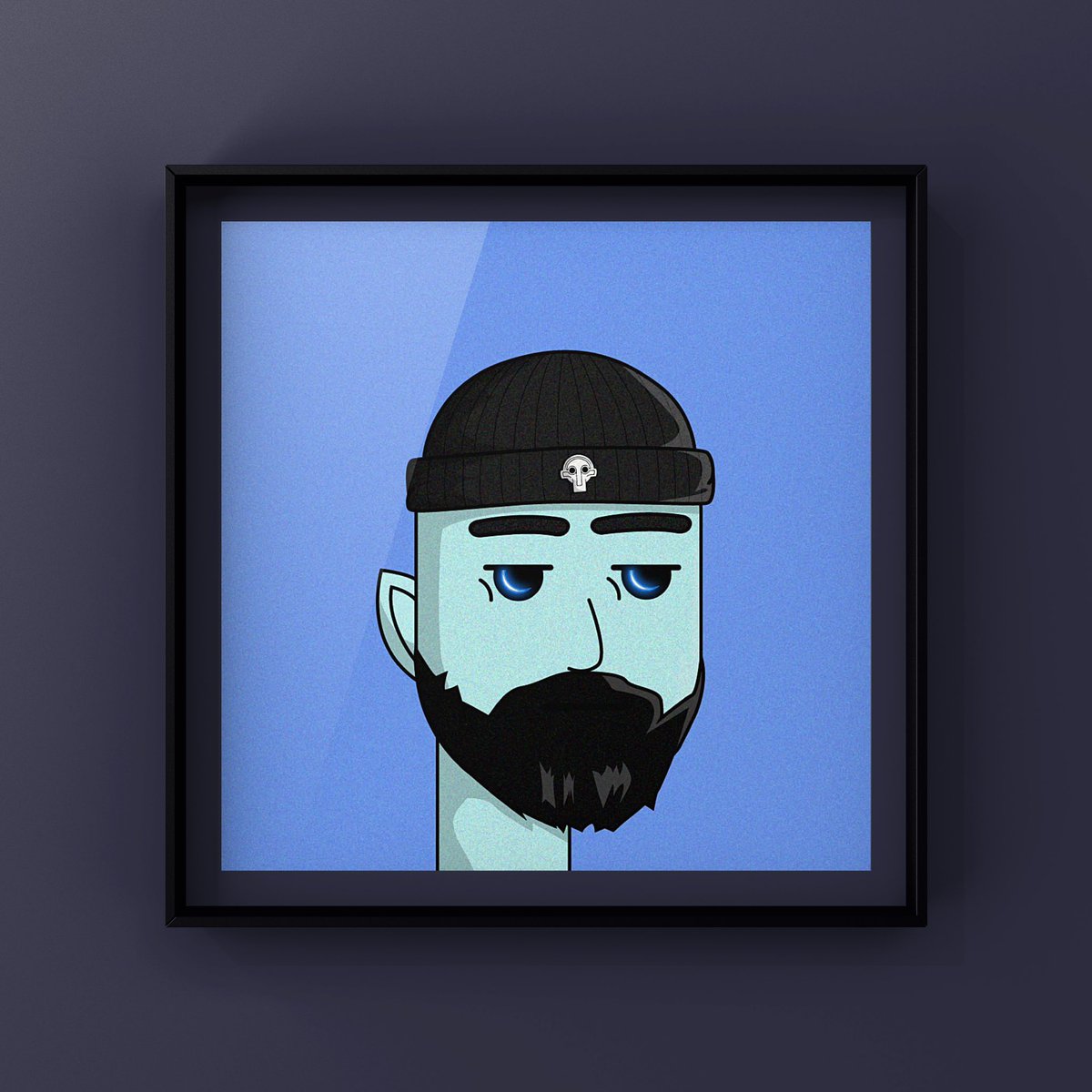 ABSTRACTORS ✳️ tweet media