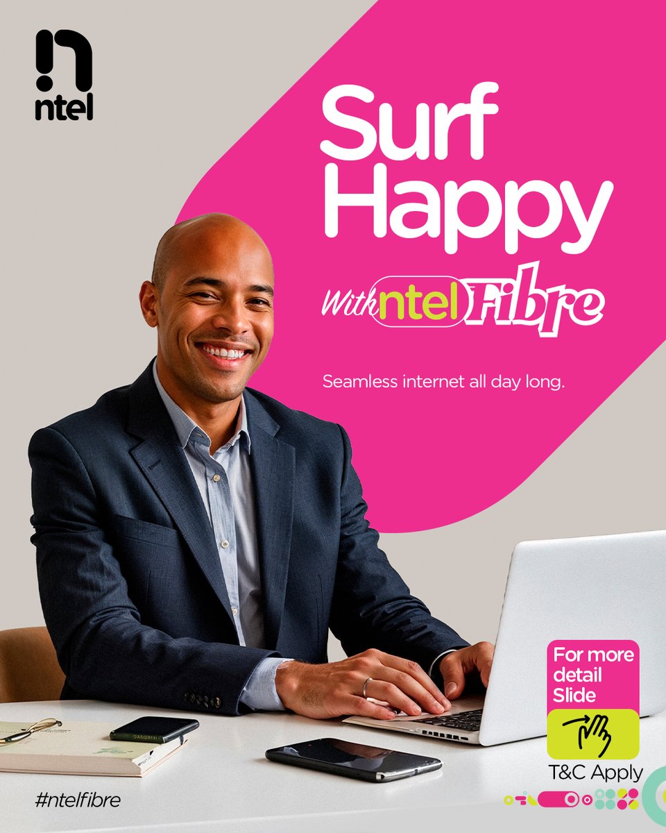 ntel tweet media