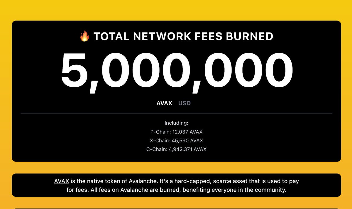 Nicolas Lemaitre🔺 tweet media