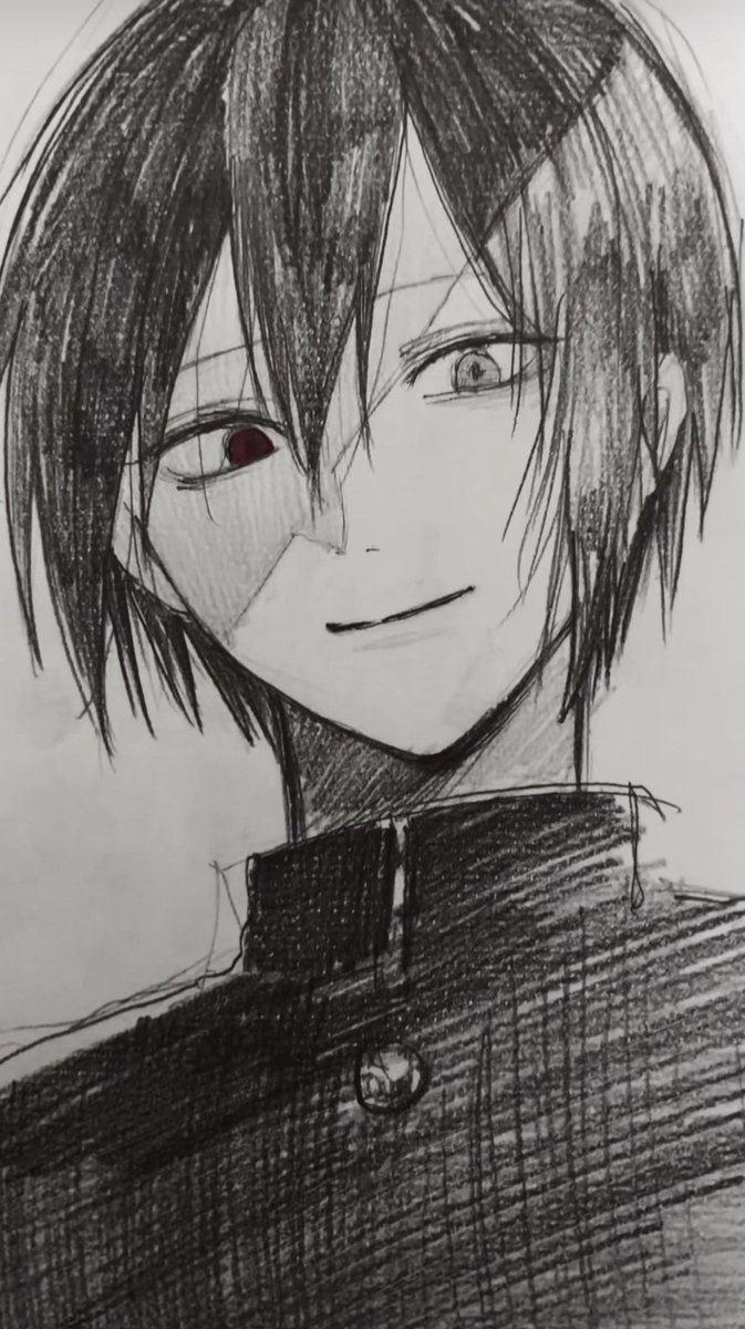 みーこっこ (@miikokko010933) / Posts / X