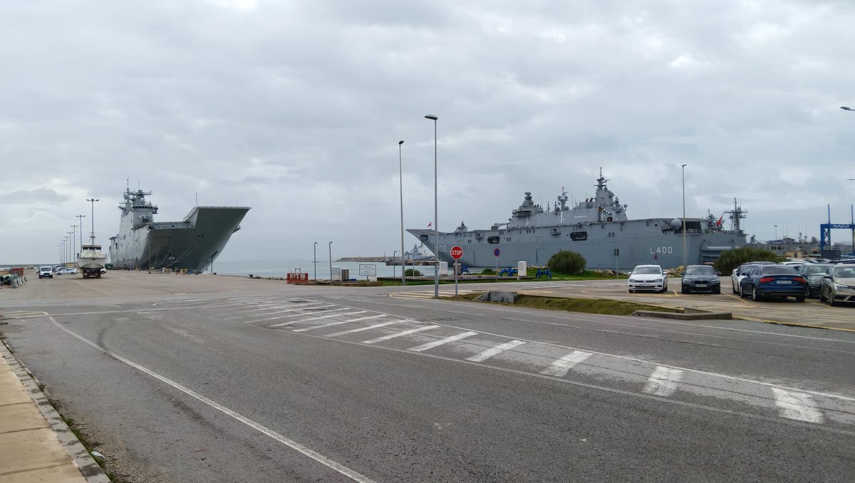 David Díaz writer tweet media